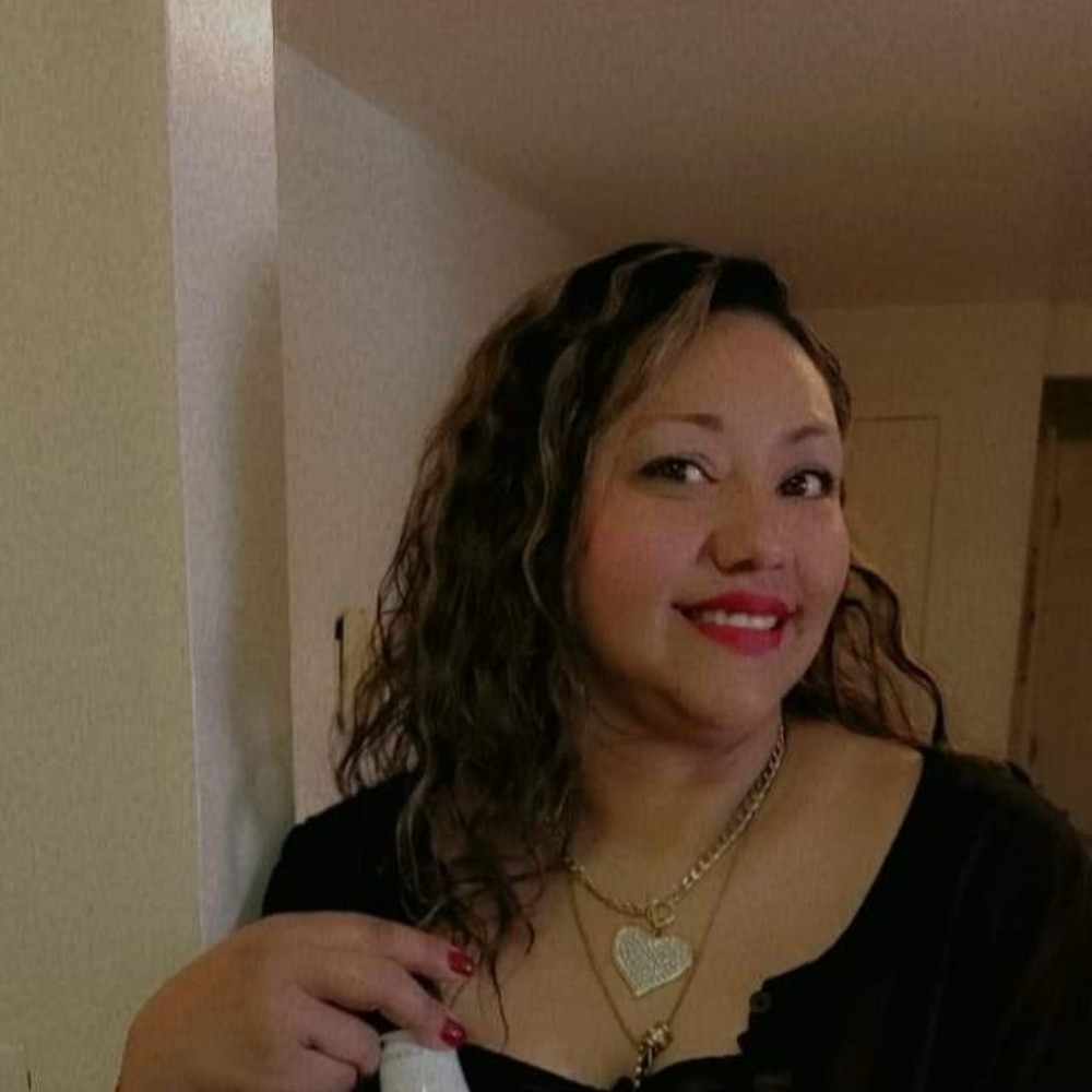 Meet your Posher, Royal